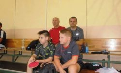20lecieluks5_20161023_1232680350