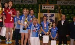 foto3_20100621_1342753185