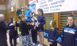 i-gp-k-k-20140_20141024_1962364943