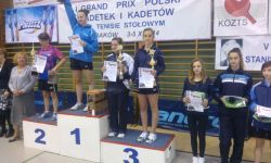 i-gp-k-k-20141_20141024_1275873919