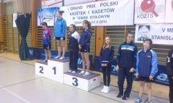 i-gp-k-k-20142_20141024_2014436015