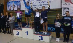 i-gp-k-k-20143_20141024_2075043445