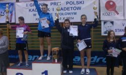 i-gp-k-k-20144_20141024_1936009826