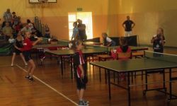 iwtkmlodzgniew0_20161010_1381129241