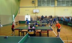 iwtkmlodzgniew2_20161010_1745852031