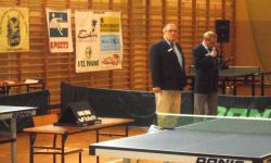 iwtkmlodzgniew3_20161010_1524516710