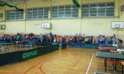iwtkmlodzgniew4_20161010_1107407882