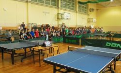 iwtkmlodzgniew5_20161010_1221881022