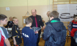 2mrsg20120_20120417_1521898704
