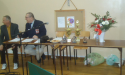 2mrsg201210_20120417_2093689352