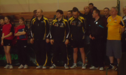 2mrsg201212_20120417_1416460554