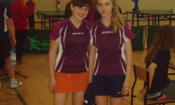 2mrsg20123_20120417_1920747258