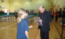 2mrsg20125_20120417_1152604988