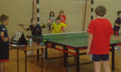 2mrsg20126_20120417_1467956183