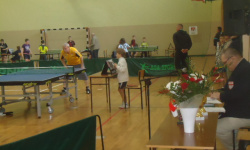 2mrsg20127_20120417_2082310102