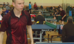 2mrsg20128_20120417_1665299702