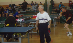 2mrsg20129_20120417_1059248839