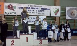 iiotk20110_20111201_1106604760