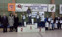 iiotk20111_20111201_1667178884