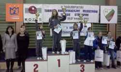iiotk20112_20111201_1166936955