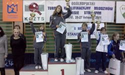 iiotk20113_20111201_1561947814