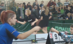 iiwtj20110_20111031_1022941659