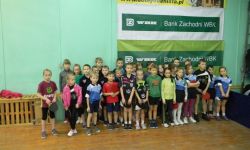 iiwtkskrzatow20131_20131226_1533812730