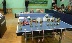 iiwtkskrzatow20136_20131226_1033767502