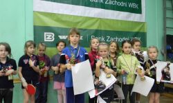 iiwtkskrzatow20137_20131226_1245577196