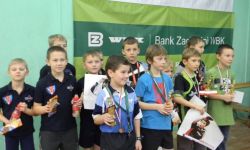 iiwtkskrzatow20138_20131226_1484594173