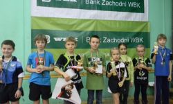 iiwtkskrzatow20139_20131226_1708244582