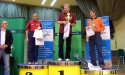 iiimemwb10_20111031_1916917394
