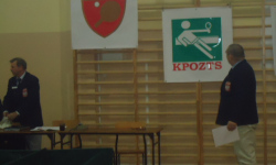 3wtk-kik-201212_20120209_1886816613