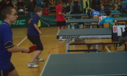 3wtk-kik-20127_20120209_1272647055