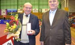 lewandowski0_20120301_1424013961