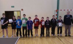 mwm2013chelmno0_20130430_1159218010
