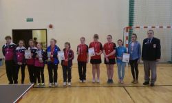 mwm2013chelmno1_20130430_1564334950