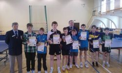 mwm2013chelmno2_20130430_1817337678