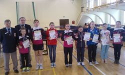 mwm2013chelmno3_20130430_2070560656