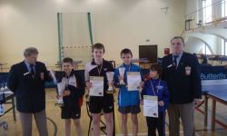 mwm2013chelmno4_20130430_1928190913