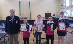 mwm2013chelmno5_20130430_1491098345