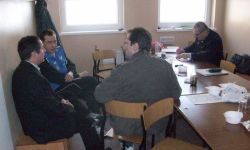 mwsg4_20110321_1159723241