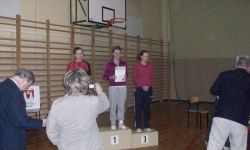 mwsg5_20110321_1390089697