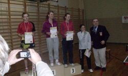 mwsg6_20110321_1950680473