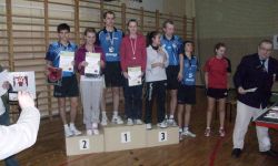 mwsg7_20110321_1341453193