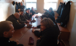 mwsgniew0_20120301_1258537808