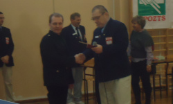 mwsgniew8_20120301_1075601142