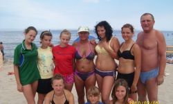 fot1_20100712_1060179619