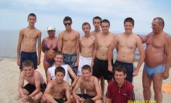 fot2_20100712_1088410554