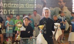 8memag4_20140409_1048897528